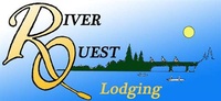 River Quest Lodging