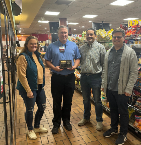 Gallery Image Kwik%20Trip%20Plaque%20Pres..png Gallery Image Kwik%20Trip%20Plaque%20Pres..png