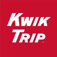 Kwik Trip, Inc. Kwik Trip, Inc.