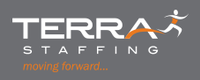 Terra Staffing Services Terra Staffing Services