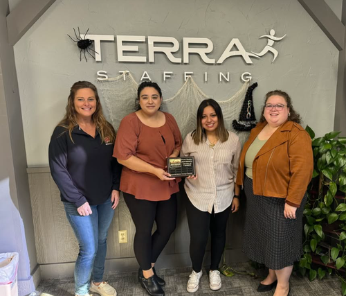 Gallery Image Terra%20Staffing%20Plaque%20Pres..png Gallery Image Terra%20Staffing%20Plaque%20Pres..png