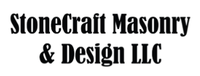 StoneCraft Masonry & Design LLC StoneCraft Masonry & Design LLC