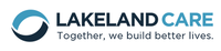 Lakeland Care Inc. Lakeland Care Inc.