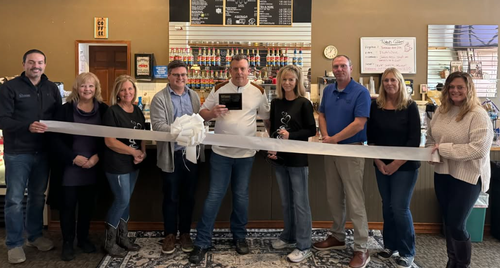 Gallery Image TanaLatte%20Ribbon%20Cutting.png