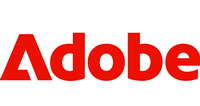Adobe Acrobat Adobe Acrobat
