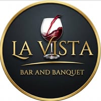 La Vista Bar & Banquet