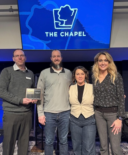 Gallery Image The%20Chapel.jpg