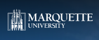 Marquette University, College of Business Administration Marquette University, College of Business Administration