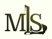 Midwest Land Solutions