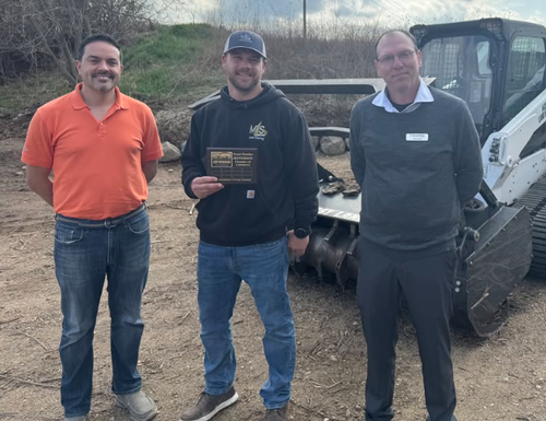 Gallery Image Midwest%20Land%20Solutions_231025-105149.png