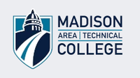 Madison College Watertown