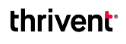 Thrivent - Jason Mascitti
