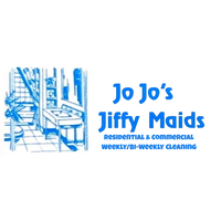 Jo Jo's Jiffy Maids