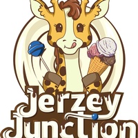 Jerzey Junction Ice Cream & Candy Shoppe Jerzey Junction Ice Cream & Candy Shoppe