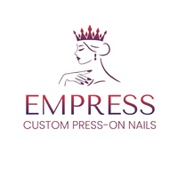 Empress