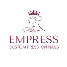 Empress Empress