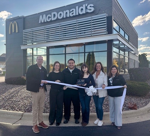 Gallery Image McDonald's_041125-081242.jpg