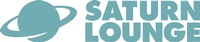 Saturn Lounge, Inc.