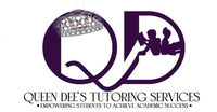 Queen Dee's Tutoring Services, LLC