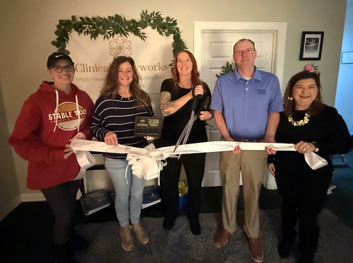 Gallery Image Clinical%20Myofacial.jpg