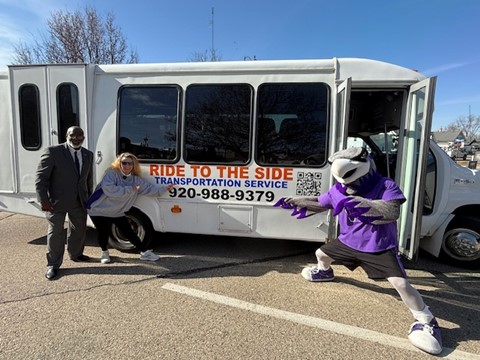 Gallery Image Ride%20to%20the%20Side%20(002).jpg