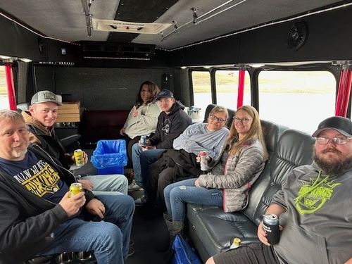 Gallery Image Ride%20to%20the%20Side_240226-035840.jpg