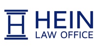 Hein Law Office 