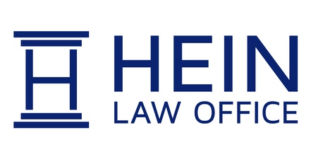 Hein Law Office 