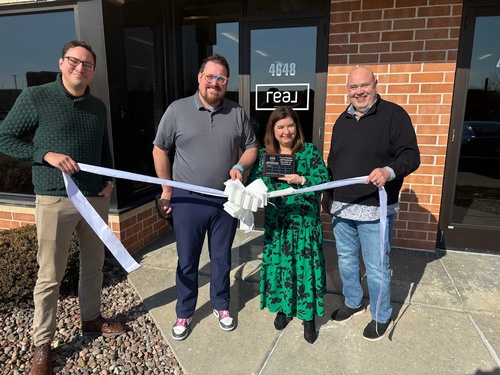 Gallery Image Jake%20Johnson%20Ribbon%20Cutting_200226-093352.jpg