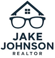 Jake Johnson, Realtor