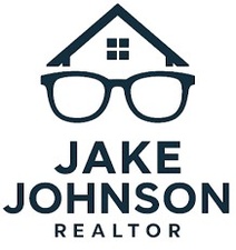 Jake Johnson, Realtor