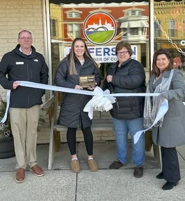 Gallery Image Easy%20Peasy%20Ribbon%20Cutting.jpg