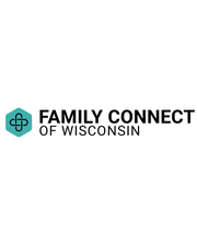 Family Connect of Wisconsin