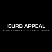 Curb Appeal Design & Landscape