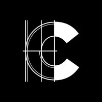 Curb Appeal Design & Landscape