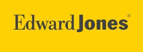 Edward Jones
