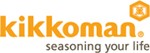 Kikkoman Foods, Inc. Kikkoman Foods, Inc.