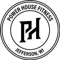 Power House Fitness LLC