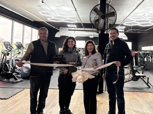 Gallery Image Power%20House%20Ribbon%20Cutting_110326-023804.jpg