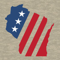 Wisconsin Veterans Chamber of Commerce