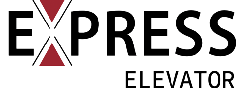 Express Elevator