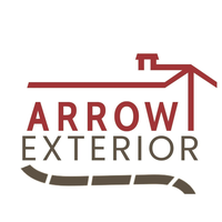 Arrow Exterior Design