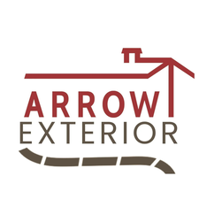Arrow Exterior Design
