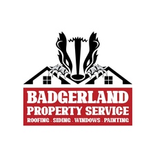 Badgerland Property Service