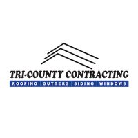 Tri-County Contracting