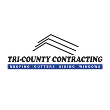 Tri-County Contracting