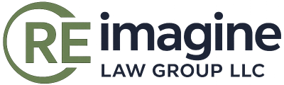 REimagine Law Group, LLC