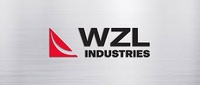 Wenzel Industries