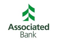 Associated Bank 