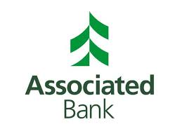 Associated Bank 